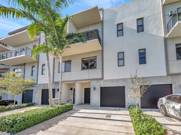 508 SE 1st Cir, Pompano Beach, FL 33060