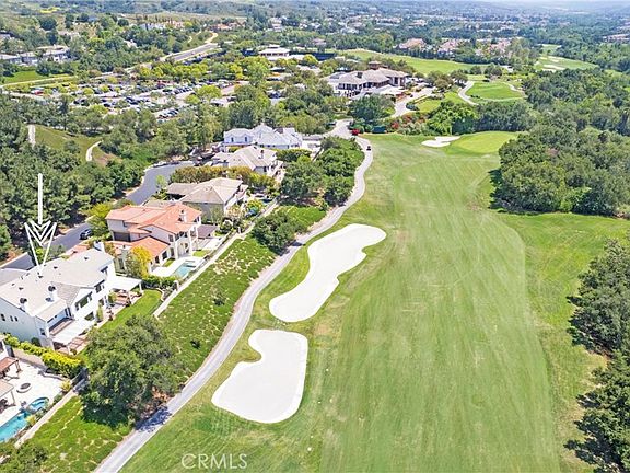 3rd image of 15 Canada Oaks