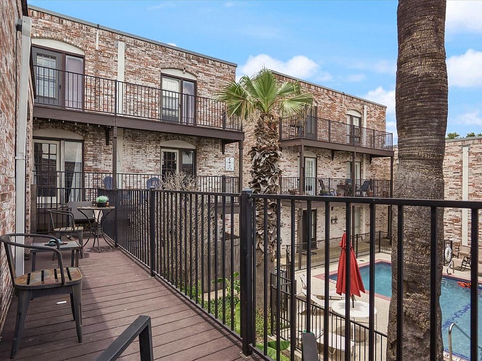 1st image of 6501 E Hill Dr APT 119
