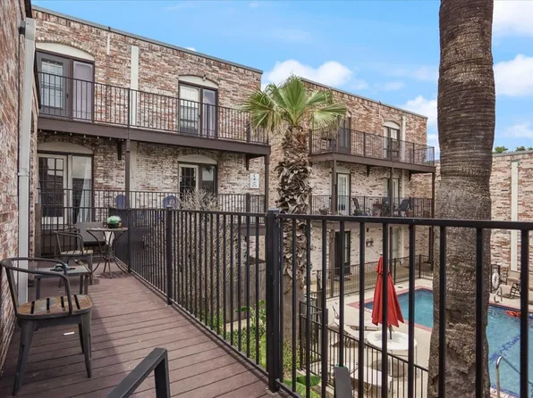 6501 E Hill Dr APT 119, Austin, TX 78731