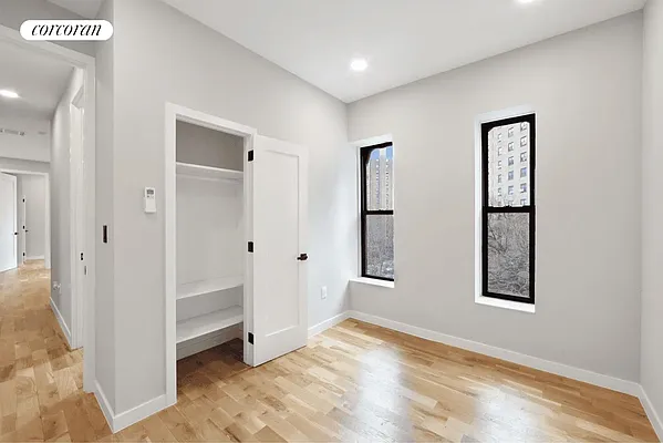 Rented by Corcoran | media 27