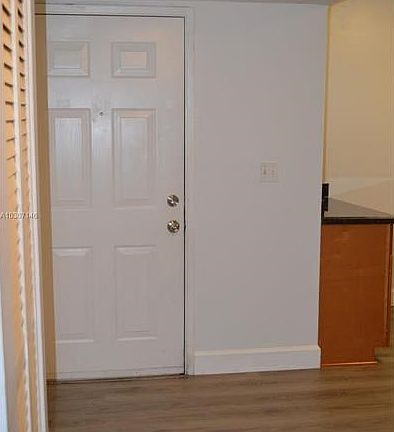 2nd image of 4756 NW 114th Ave Unit 106