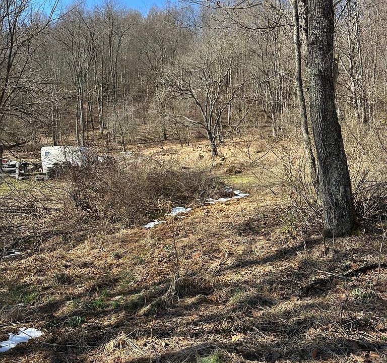 2nd image of Newlonton Rd