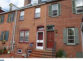 42 W 4th St, New Castle, DE 19720