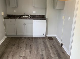 12421 York Rd #2, North Royalton, OH 44133