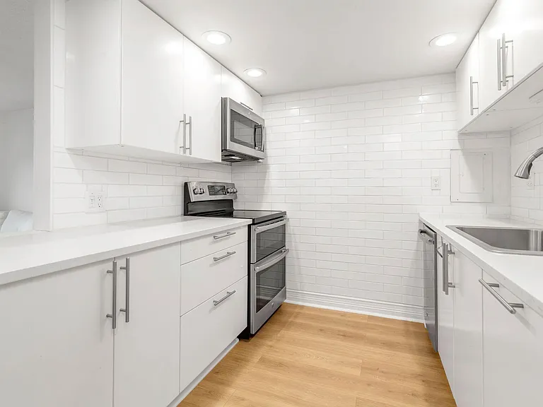 1501 S Flagler Dr #5G — Photo 8