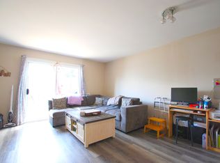 22411 124th Ave #35, Maple Ridge, BC V2X0H5