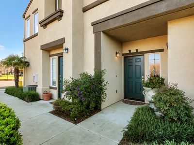 4434 Brisbane Way UNIT 2, Oceanside, CA, 92058