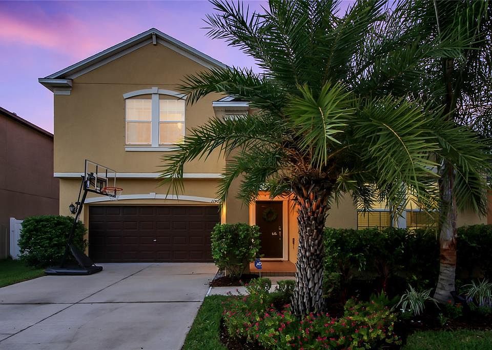 2nd image of 117031 Winterset Cove Dr