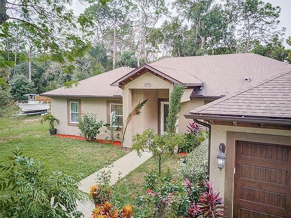 4th image of 5770 Bahia Vista St