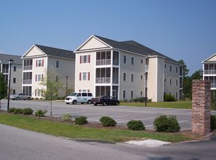 2060 Cross Gate Blvd #2060, Myrtle Beach, SC 29575