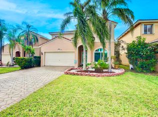 3796 Pebblebrook Ct, Coconut Creek, FL 33073