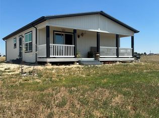 24074 Emerald Trail, Deer Trail, CO 80105