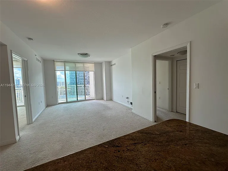 1755 Hallandale Beach Blvd #1605E — Photo 11