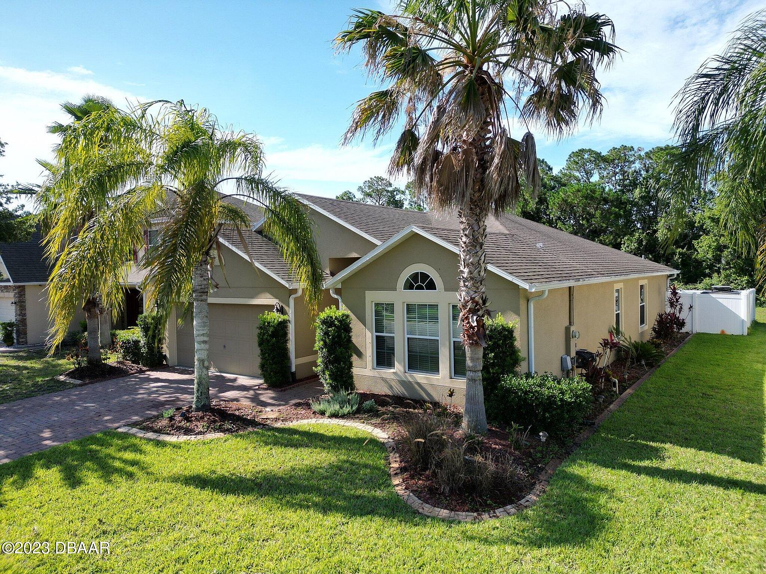 3932 Sunset Cove Dr, Port Orange, FL 32129 Zillow