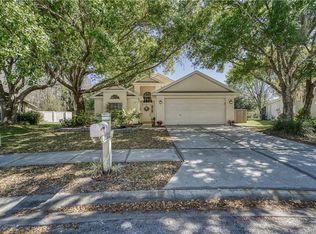 28602 Tall Grass Dr, Zephyrhills, FL 33543