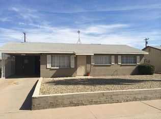 348 E Fillmore St, Tempe, AZ 85281