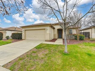 4278 Angelica Way, Olivehurst, CA 95961