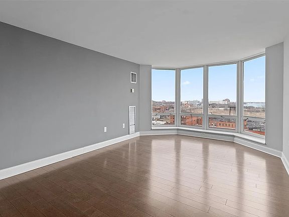 5th image of 250 E Harbortown Dr #1305