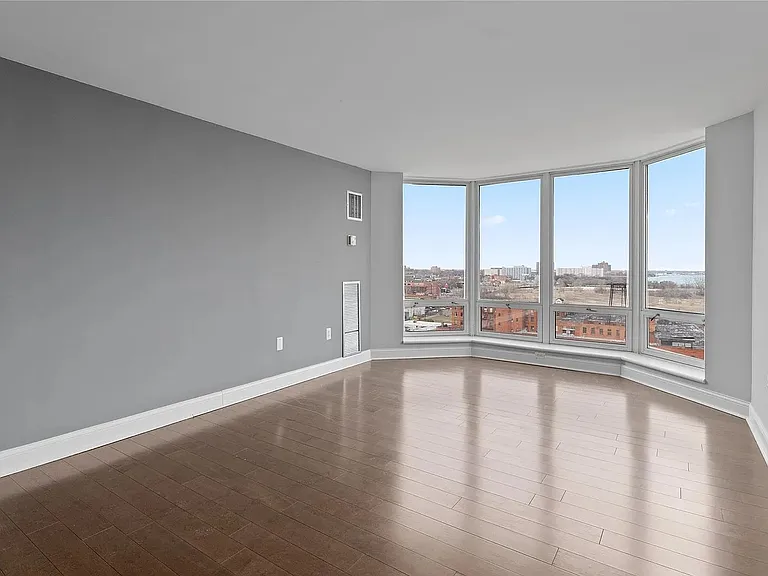 250 E Harbortown Dr #1305 — Photo 5