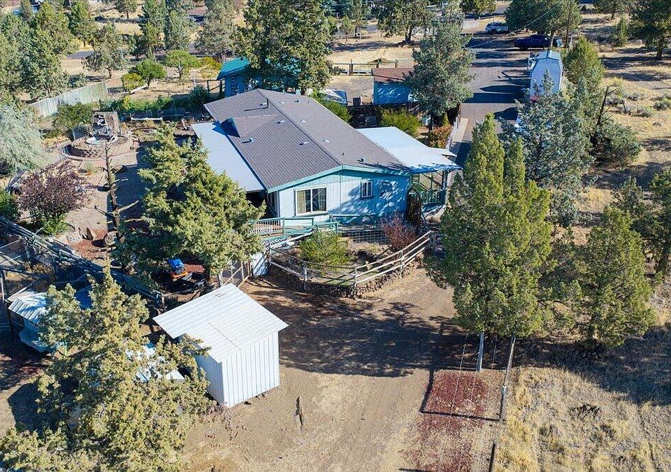 1st image of 8659 SW Shad Rd