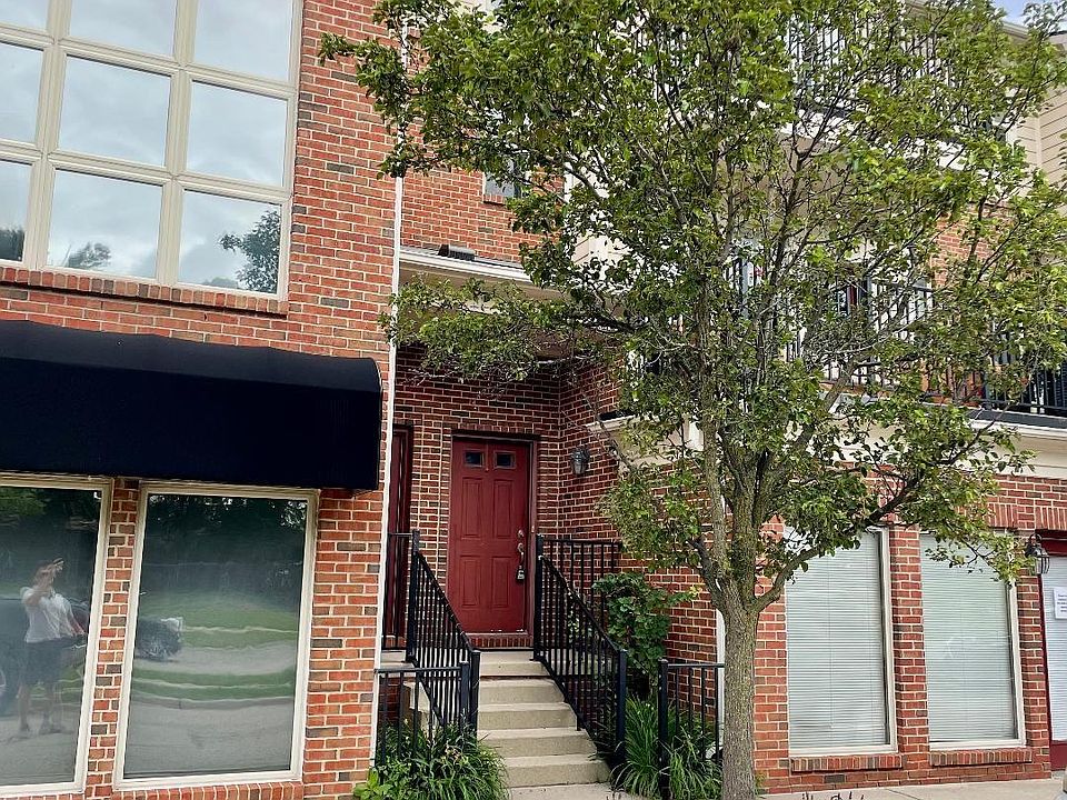 1st image of 112 Legato Dr