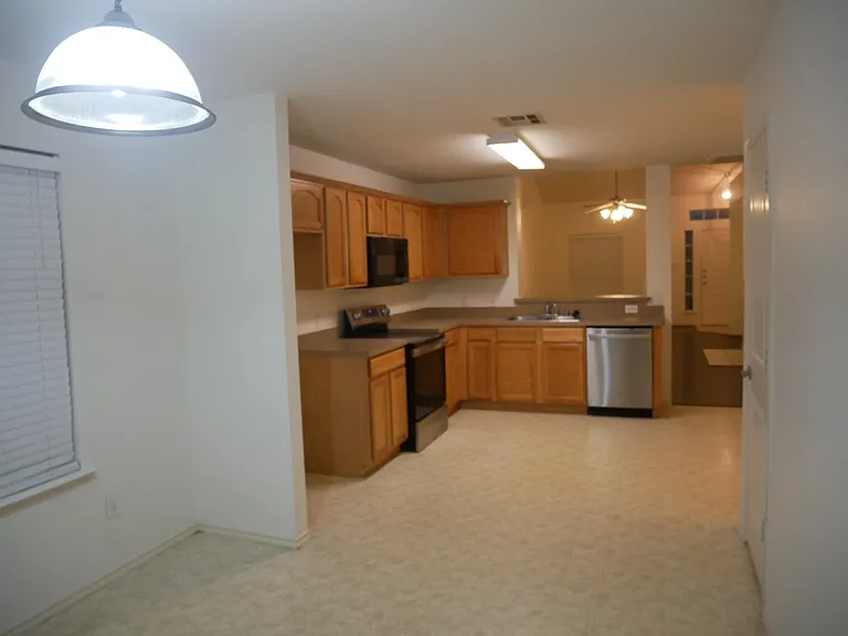 3636 Temecula Creek Trl — Photo 23