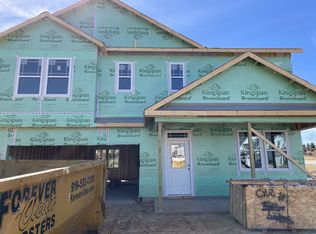 8 Bowhill Dr, Clayton, NC 27527