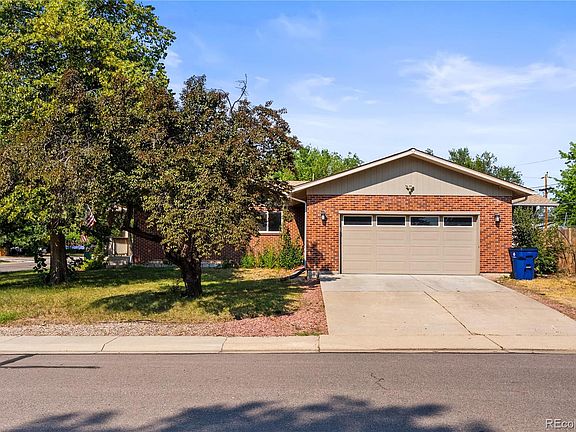 2nd image of 10325 W 16th Avenue