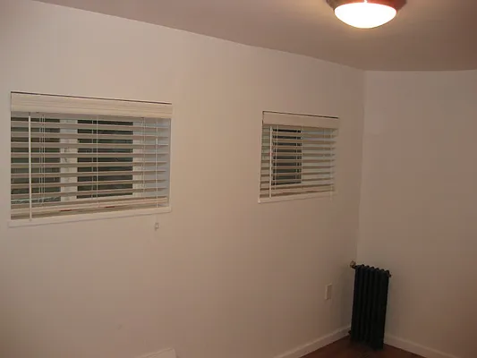 Rented by SafDan Partners LLC | media 4