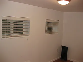 Rented by SafDan Partners LLC