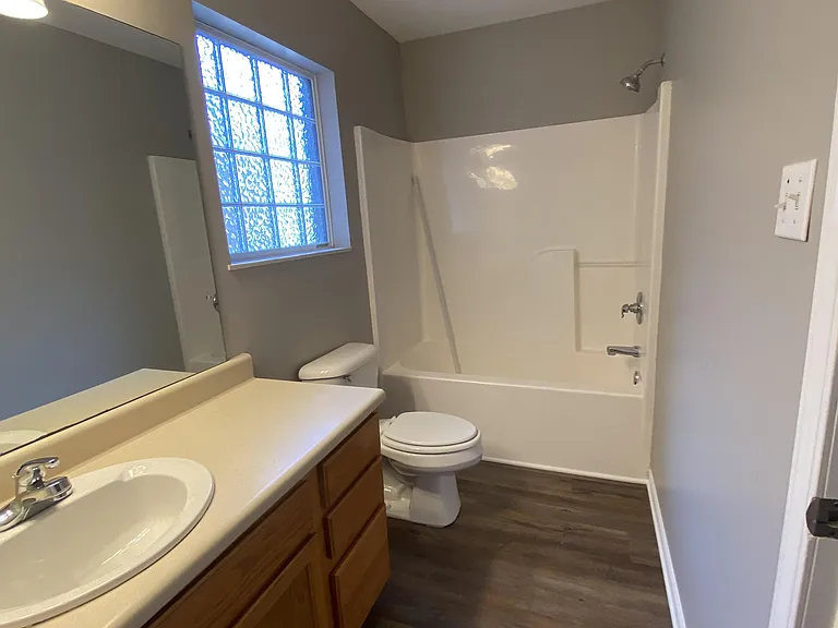 2517 Tyvola Ct — Photo 15