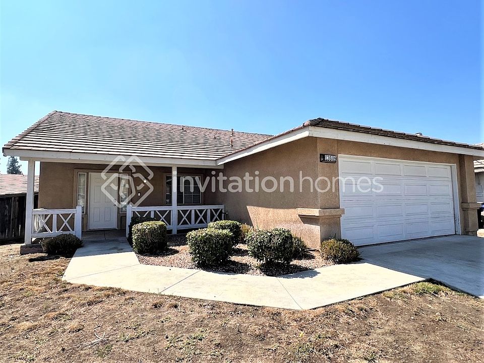 1st image of 13809 Vaquero Dr