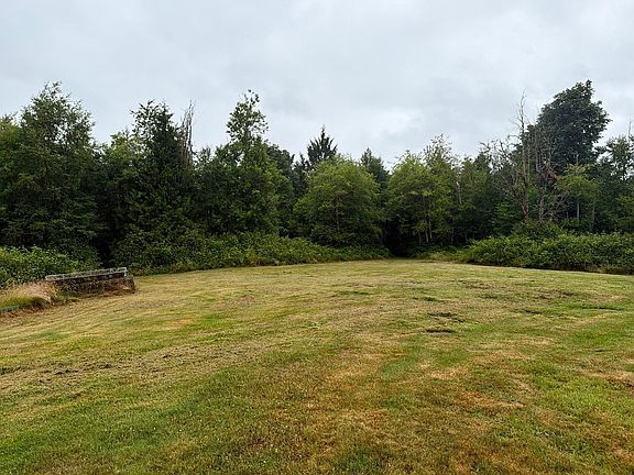 3rd image of 30117 Harris Rd