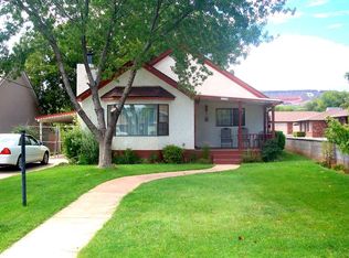 244 S 200 E, Saint George, UT 84770