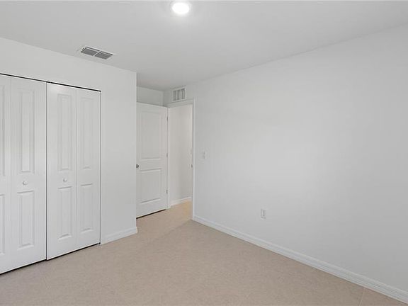 5th image of 342 Rancho AVE