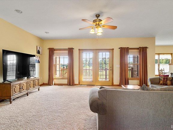 4th image of 12728 S Scottsdale Dr