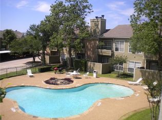 4101 Esters Rd APT 107, Irving, TX 75038