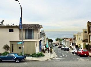 2221 Highland Ave, Manhattan Beach, CA 90266