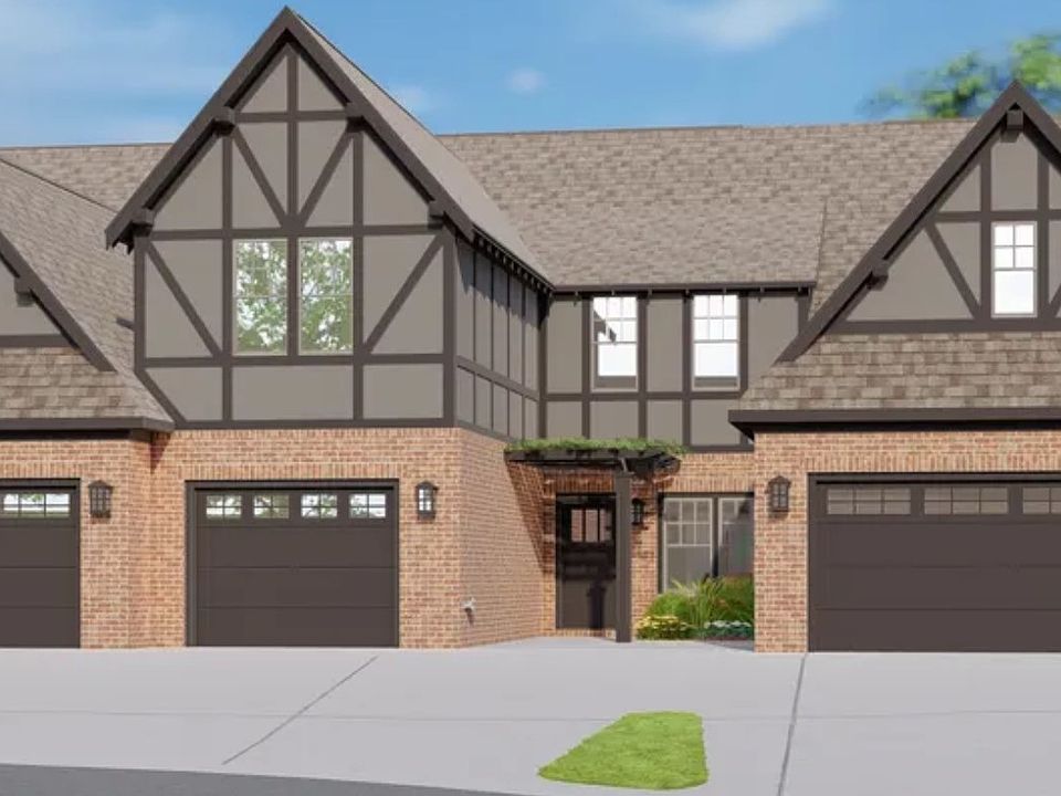 1st image of 903 Spyglass Ct