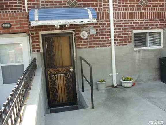 2nd image of 2377 35th St