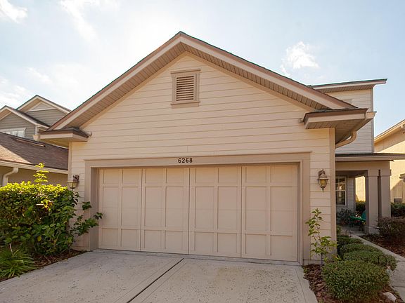 3rd image of 6268 Pendragon Pl