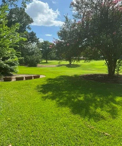 6026 Coral Ridge Rd — Photo 34