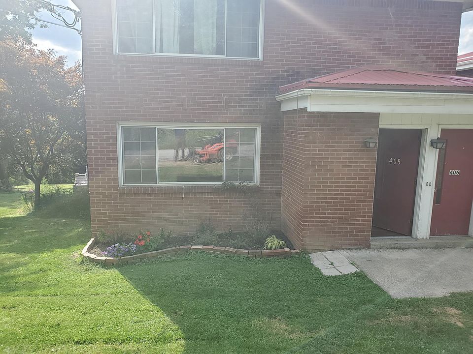1st image of 408 Crest Dr