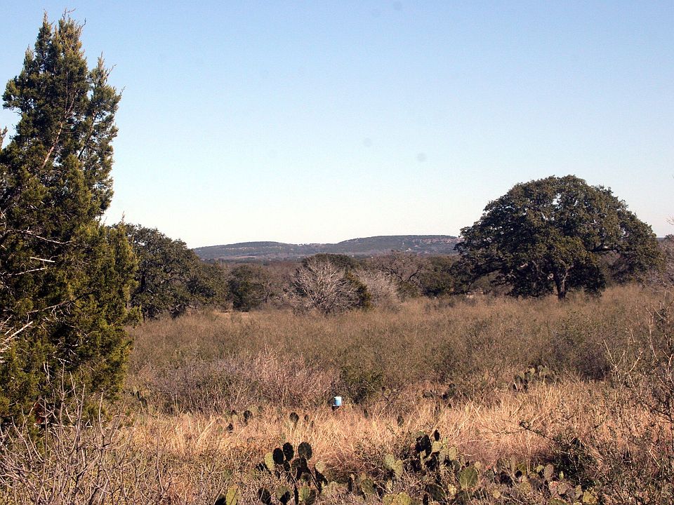 1st image of Painted Horse Trail