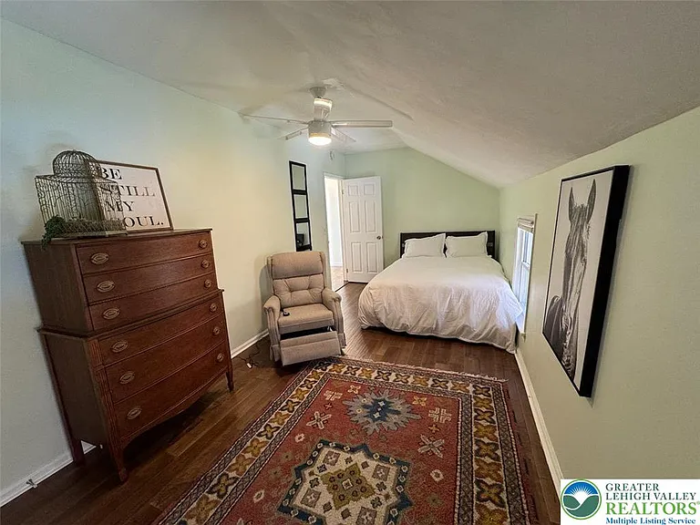 312 Lehigh Dr — Photo 26