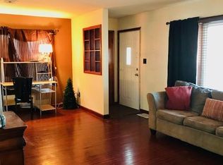 1401 N Woodburn Ave, Bloomington, IN 47404