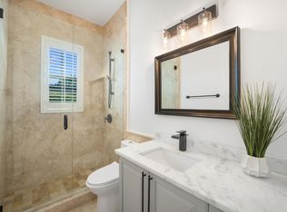 506 Victoria Terrace, Fort Lauderdale, FL 33301