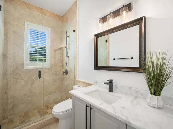 506 Victoria Terrace, Fort Lauderdale, FL 33301