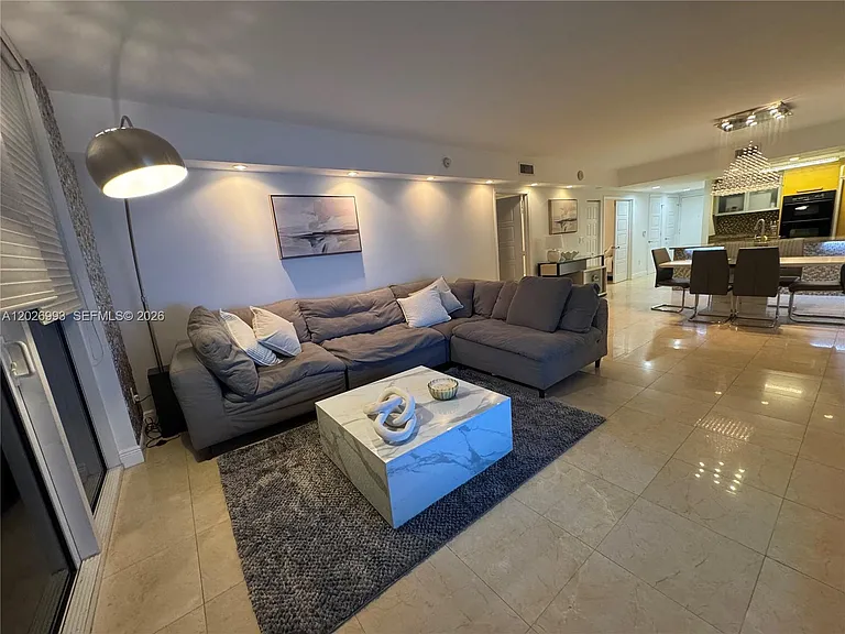 1830 S Ocean Dr #3003 — Photo 7